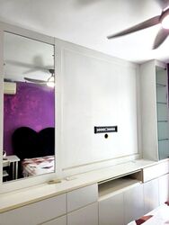 The Floravale (D22), Condominium #595228901